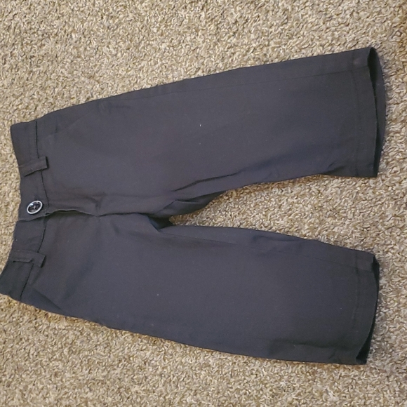 3 for $30 Manuell&Frank - Picture 1 of 3